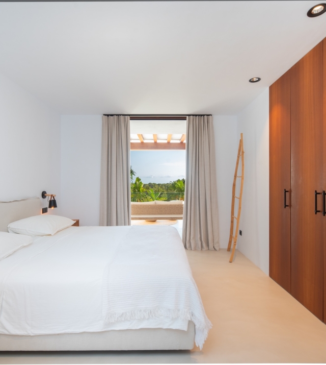 Resa Estates finca Can Floral Ibiza sale koop bedroom.jpg